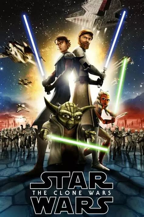 watch the clone wars full movie|clone wars free 123movies.